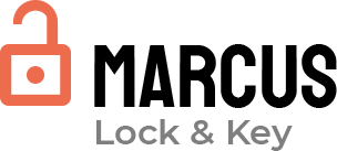 xn--seguranavisual-mjb.com